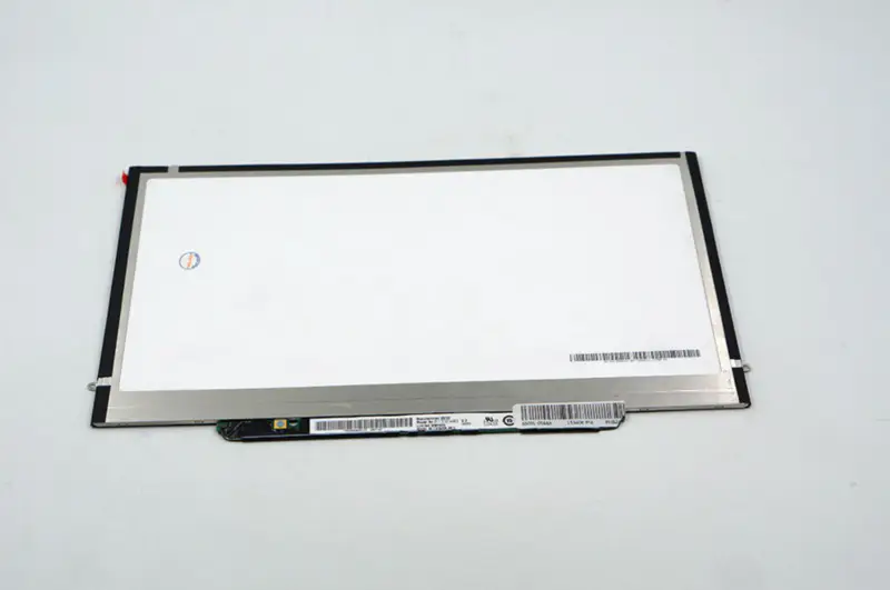 AUO B133EW03 V2 Ekran