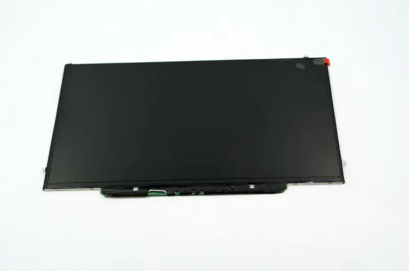 AUO B133EW03 V2 Ekran