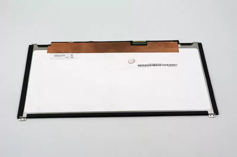 13.3 inch LTN133HL03-201 NV133FHM-N42 FHD ISP 30pin EDP 1920*1080 LCD SCREEN