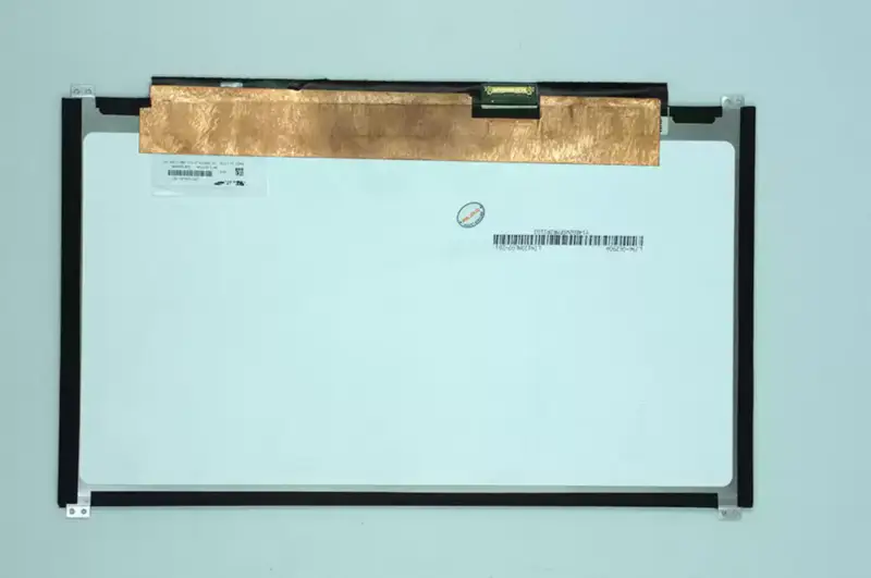 13.3 inch LTN133HL03-201 NV133FHM-N42 FHD ISP 30pin EDP 1920*1080 LCD SCREEN
