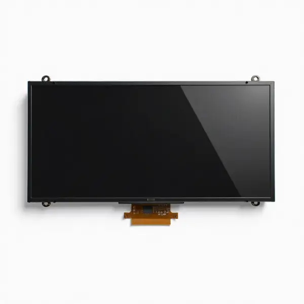 KOE TX14D26VM1BAA Lcd