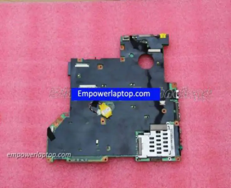 Lenovo n440 48.4T002.011 Anakart
