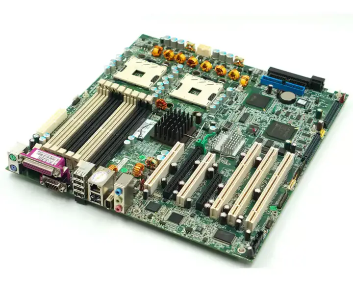 HP 350446-001 anakart