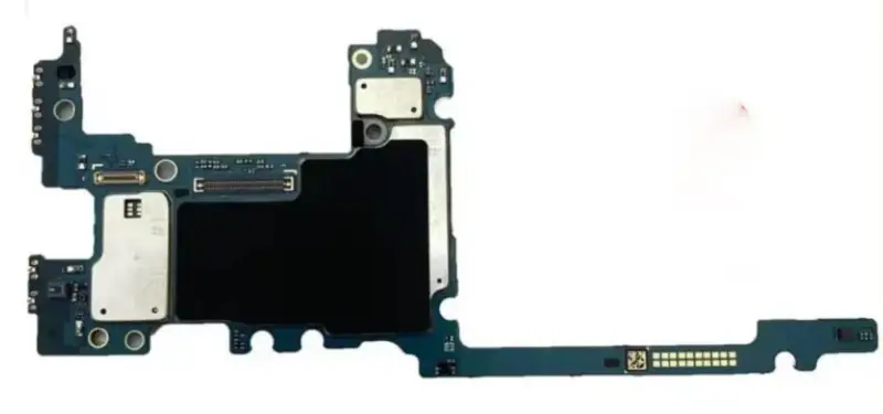 Samsung Galaxy z Fold3 F926U F926N F926B anakart