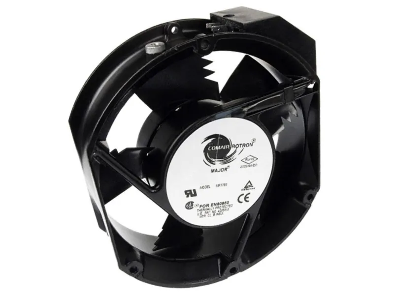 Comair Rotron 19028309A fan