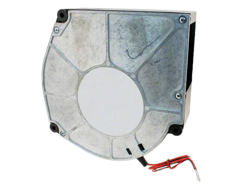 Comair Rotron 17000302A fan