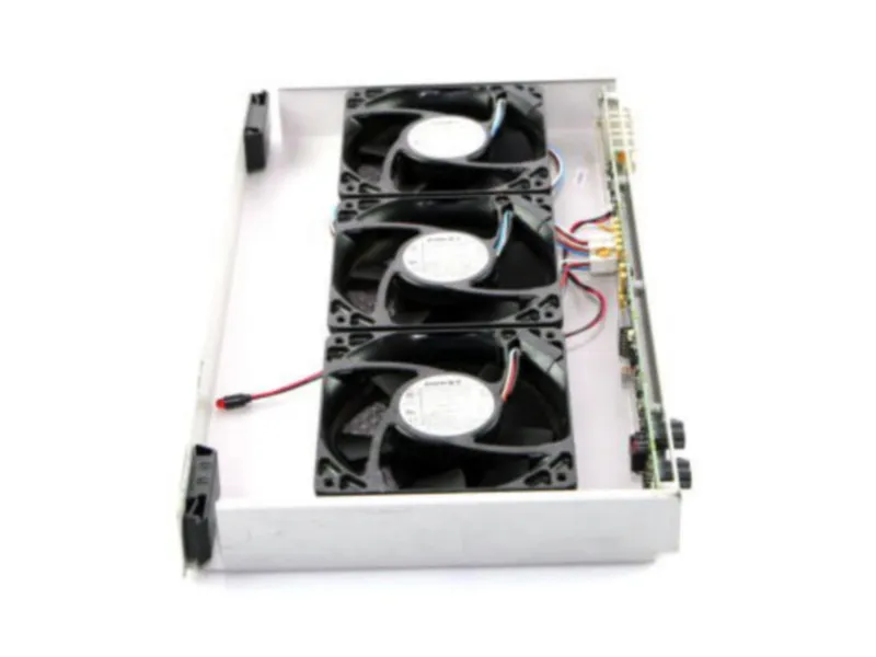 Ebmpapst 12XMR Fan