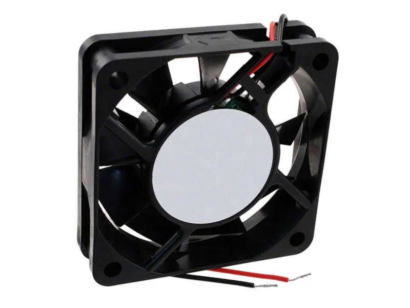 NMB 2406KL-04W-B50-L00 fan