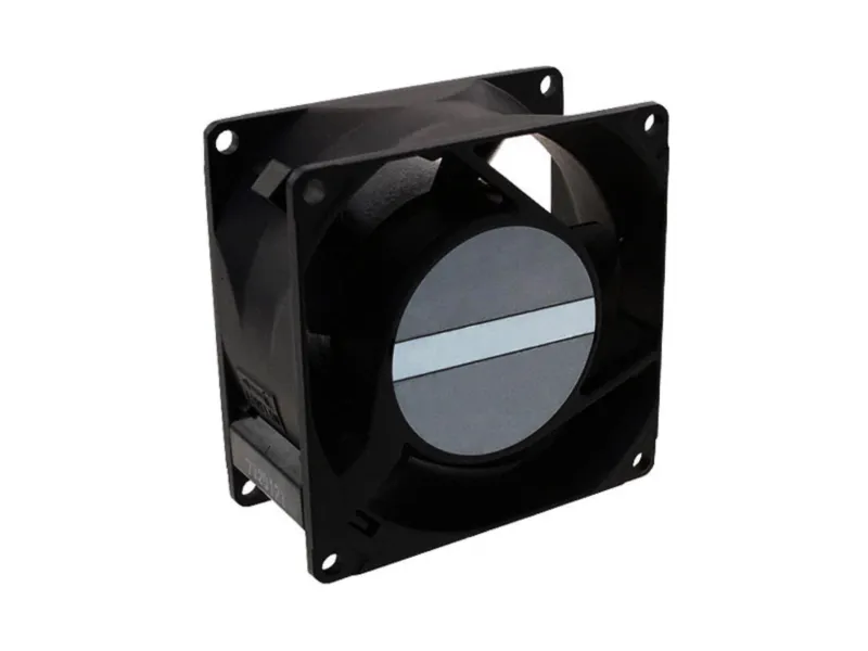 NMB 3115FS-12T-B20-A00 fan
