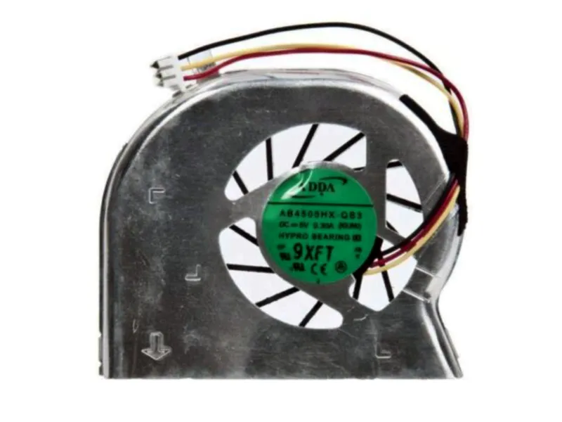 ADDA AB0405HX-KB3 Fan