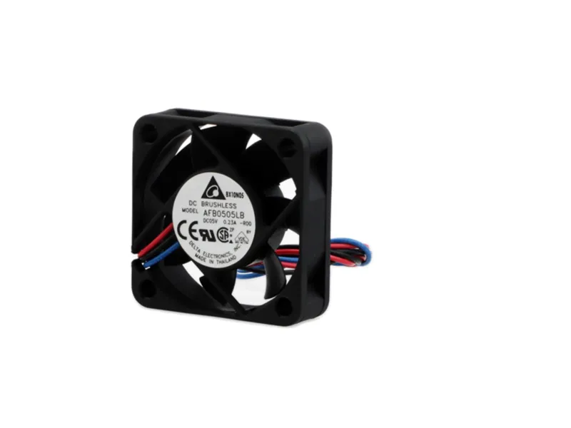 DELTA AFB0505LB-R00 fan