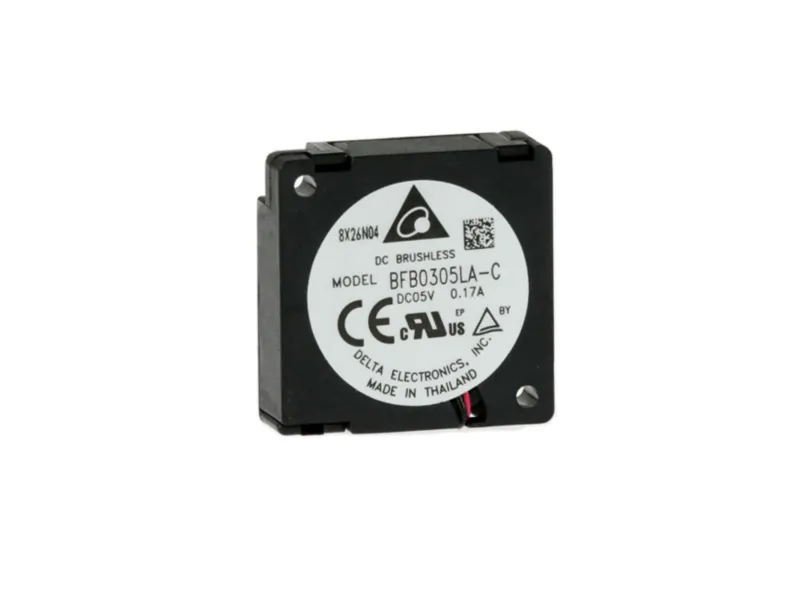 Delta Electronics BFB0305LA-C fan