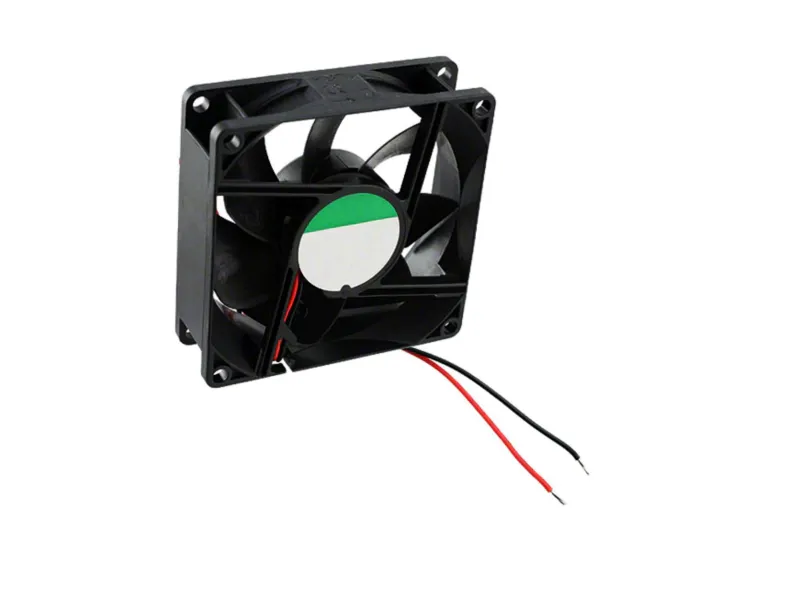 Sunon EB50101S2-000U-999 fan