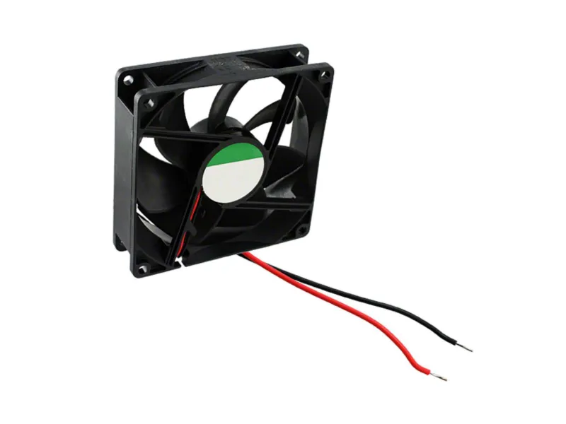 Sunon MB50151V3-000U-A99 fan