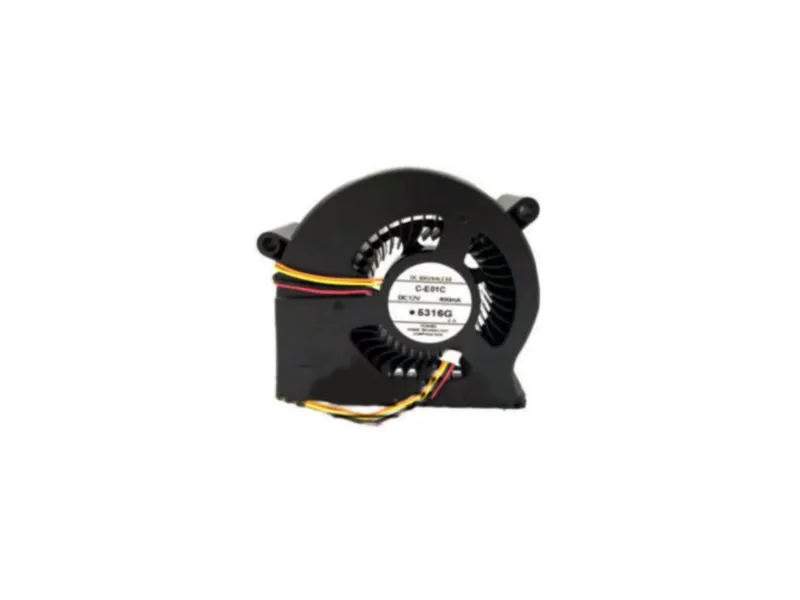 TOSHIBA EB-C301MS Fan