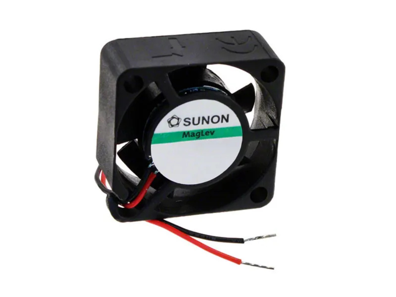 Sunon MC25101V1-000U-A99 fan