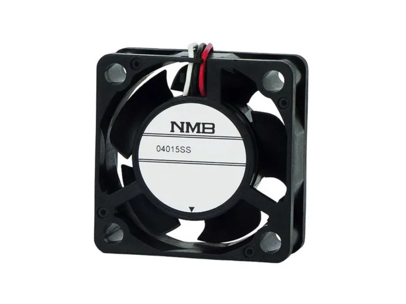 NMB 04015SS-12N-AT-00 fan
