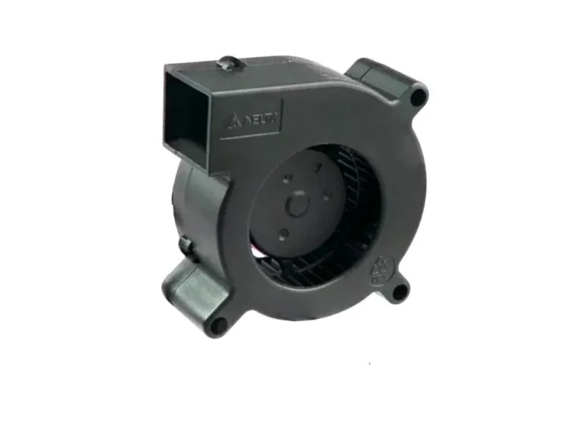 Delta BFB0612H-R00 fan