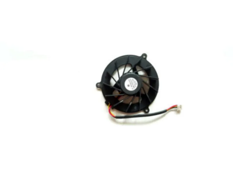 Panasonic UDQF2PH53CF0 Fan